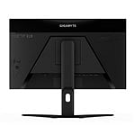 Gigabyte AORUS M27F 27 FullHD 144Hz  Monitor