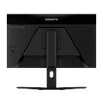Gigabyte AORUS M27F 27 FullHD 144Hz  Monitor