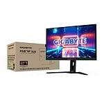 Gigabyte AORUS M27F 27 FullHD 144Hz  Monitor