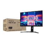 Gigabyte AORUS M27F 27 FullHD 144Hz  Monitor