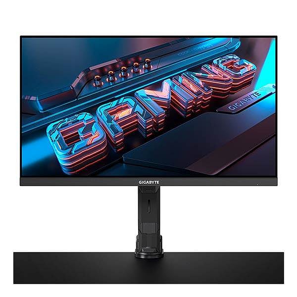 Gigabyte AORUS M28UARM 28 LED UltraHD 4K 144Hz  Monitor