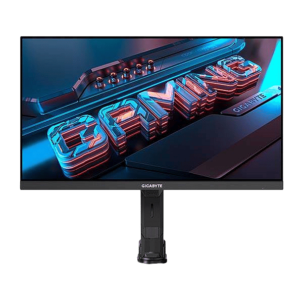 Gigabyte AORUS M28UARM 28 LED UltraHD 4K 144Hz  Monitor