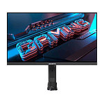 Gigabyte AORUS M28UARM 28 LED UltraHD 4K 144Hz  Monitor