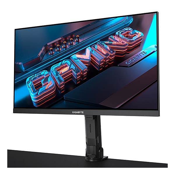Gigabyte AORUS M28UARM 28 LED UltraHD 4K 144Hz  Monitor