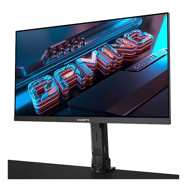 Gigabyte AORUS M28UARM 28 LED UltraHD 4K 144Hz  Monitor