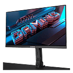 Gigabyte AORUS M28UARM 28 LED UltraHD 4K 144Hz  Monitor