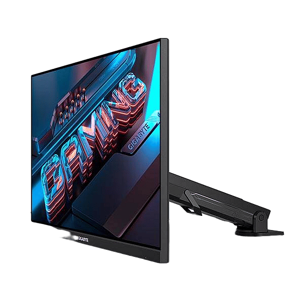Gigabyte AORUS M28UARM 28 LED UltraHD 4K 144Hz  Monitor