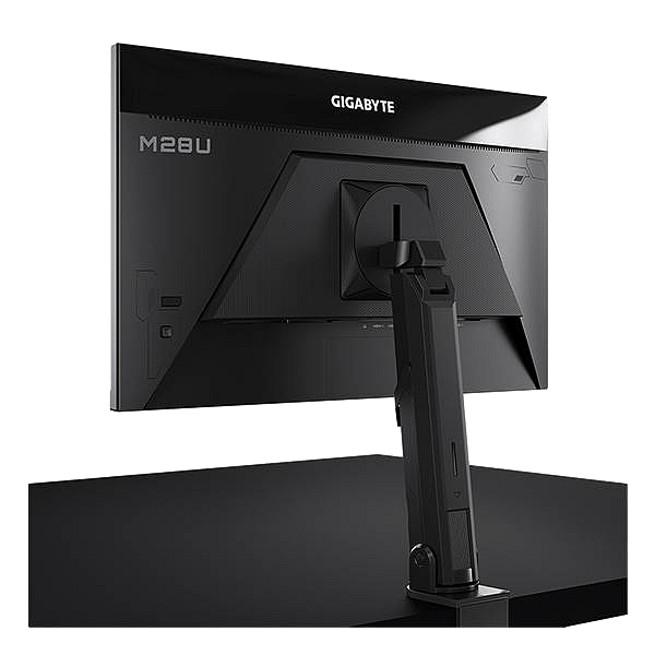 Gigabyte AORUS M28UARM 28 LED UltraHD 4K 144Hz  Monitor