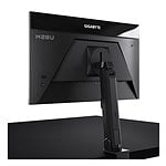 Gigabyte AORUS M28UARM 28 LED UltraHD 4K 144Hz  Monitor