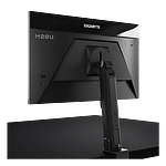 Gigabyte AORUS M28UARM 28 LED UltraHD 4K 144Hz  Monitor