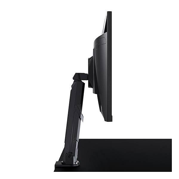 Gigabyte AORUS M28UARM 28 LED UltraHD 4K 144Hz  Monitor