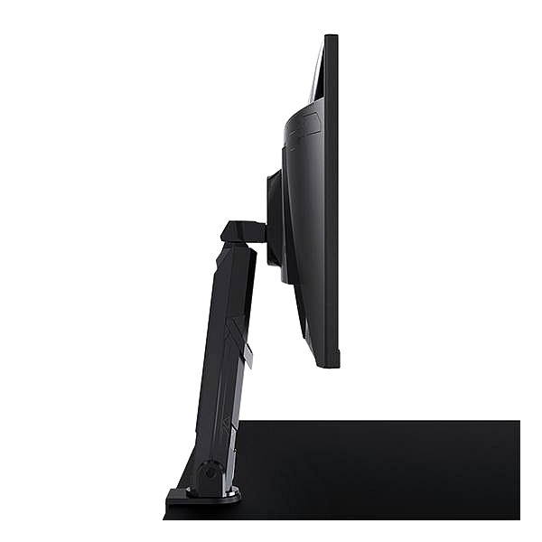 Gigabyte AORUS M28UARM 28 LED UltraHD 4K 144Hz  Monitor