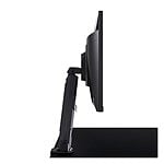Gigabyte AORUS M28UARM 28 LED UltraHD 4K 144Hz  Monitor