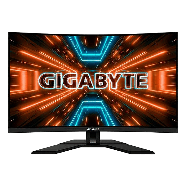 Gigabyte M32UC 32 4K 1MS HDMI DP  Monitor