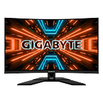 Gigabyte M32UC 32 4K 1MS HDMI DP  Monitor