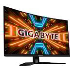 Gigabyte M32UC 32 4K 1MS HDMI DP  Monitor
