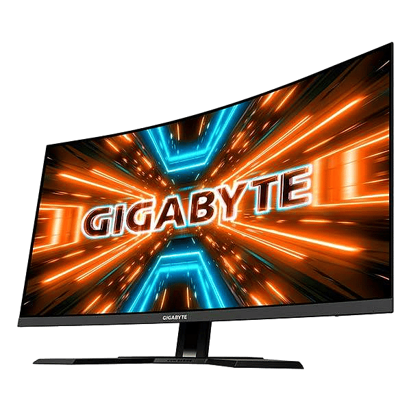Gigabyte M32UC 32 4K 1MS HDMI DP  Monitor