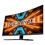 Gigabyte M32UC 32 4K 1MS HDMI DP  Monitor