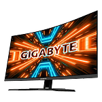 Gigabyte M32UC 32 4K 1MS HDMI DP  Monitor