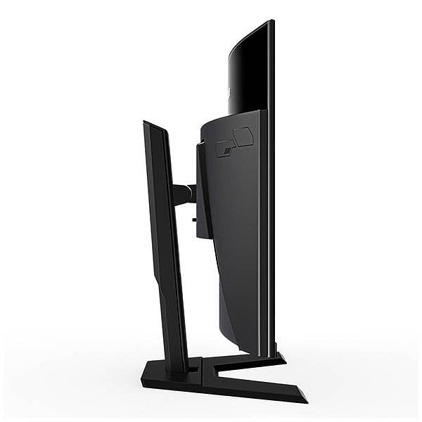 Gigabyte M32UC 32 4K 1MS HDMI DP  Monitor