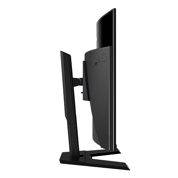 Gigabyte M32UC 32 4K 1MS HDMI DP  Monitor