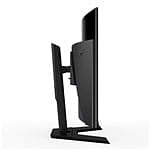 Gigabyte M32UC 32 4K 1MS HDMI DP  Monitor