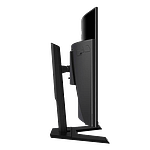 Gigabyte M32UC 32 4K 1MS HDMI DP  Monitor