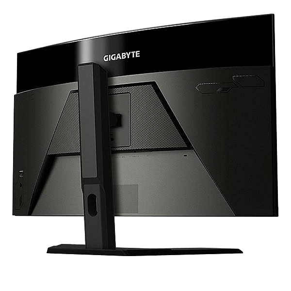 Gigabyte M32UC 32 4K 1MS HDMI DP  Monitor