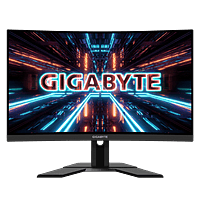Gigabyte G27FC A 27