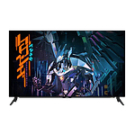 Gigabyte AORUS FO48U 48 OLED 4K UHD 120Hz HDMI 21  Monitor Gaming