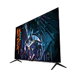 Gigabyte AORUS FO48U 48 OLED 4K UHD 120Hz HDMI 21  Monitor Gaming