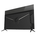Gigabyte AORUS FO48U 48 OLED 4K UHD 120Hz HDMI 21  Monitor Gaming