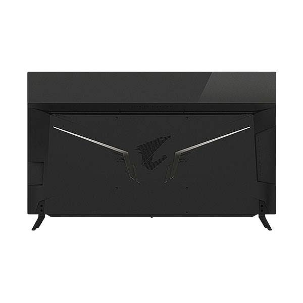 Gigabyte AORUS FO48U 48 OLED 4K UHD 120Hz HDMI 21  Monitor Gaming