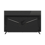 Gigabyte AORUS FO48U 48 OLED 4K UHD 120Hz HDMI 21  Monitor Gaming