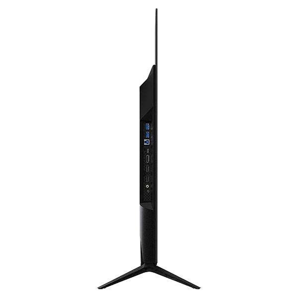 Gigabyte AORUS FO48U 48 OLED 4K UHD 120Hz HDMI 21  Monitor Gaming