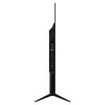 Gigabyte AORUS FO48U 48 OLED 4K UHD 120Hz HDMI 21  Monitor Gaming