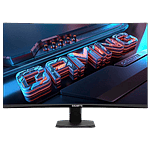 Gigabyte GS27FC Monitor Gaming 27 FHD 180Hz 1 ms FreeSync Premium