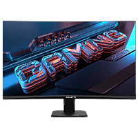 Gigabyte GS27FC Monitor Gaming 27