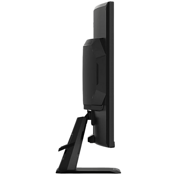 Gigabyte GS27FC Monitor Gaming 27 FHD 180Hz 1 ms FreeSync Premium