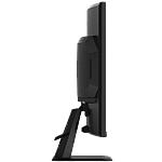 Gigabyte GS27FC Monitor Gaming 27 FHD 180Hz 1 ms FreeSync Premium