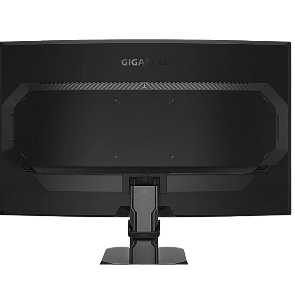 Gigabyte GS27FC Monitor Gaming 27 FHD 180Hz 1 ms FreeSync Premium