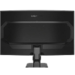 Gigabyte GS27FC Monitor Gaming 27 FHD 180Hz 1 ms FreeSync Premium