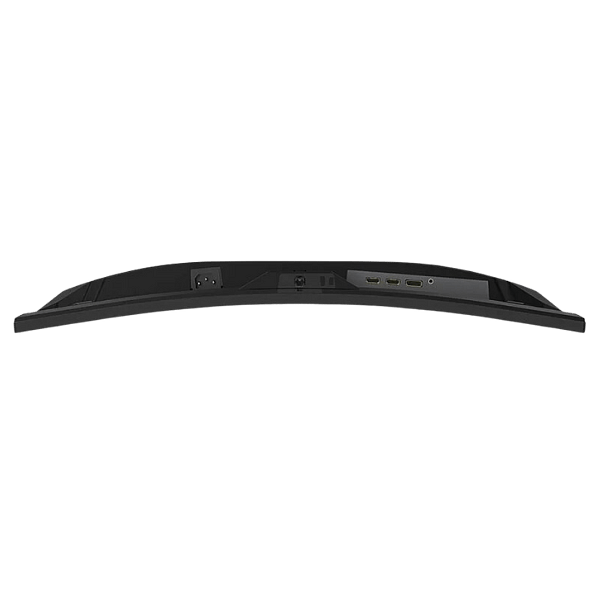Gigabyte GS27FC Monitor Gaming 27 FHD 180Hz 1 ms FreeSync Premium