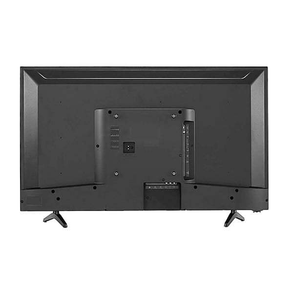 HISENSE H32A5600 32 HD Ready Wifi Smart TV   TV