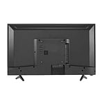 HISENSE H32A5600 32 HD Ready Wifi Smart TV   TV