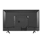 HISENSE H32A5600 32 HD Ready Wifi Smart TV   TV