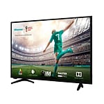 HISENSE H32A5600 32 HD Ready Wifi Smart TV   TV