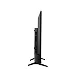 HISENSE H32A5600 32 HD Ready Wifi Smart TV   TV