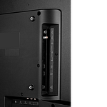 HISENSE H32A5600 32 HD Ready Wifi Smart TV   TV