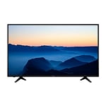 Hisense 65A6100 65 4K Smart TV Wifi  TV